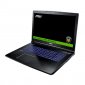 MSI WE72 7RJ-1040XES Intel Core i7-7700HQ/16GB/1TB+256SSD/M2200/17.3"