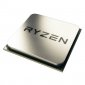 AMD Ryzen 5 1400 3.2GHZ BOX