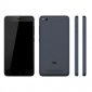 Xiaomi Redmi 4A 32GB 4G Gris Oscuro Dual Sim Libre