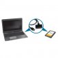 Startech Adaptador USB 3.0 a SATA III