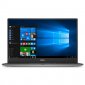 Dell XPS 9360 Intel Core i5-7200U/8GB/256GB/13.3"