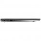 Dell XPS 9360 Intel Core i5-7200U/8GB/256GB/13.3"