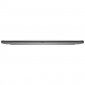 Dell XPS 9360 Intel Core i5-7200U/8GB/256GB/13.3"