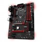 MSI Z270 Gaming Plus