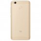 Xiaomi Redmi 4X 4G 32GB Dorado Libre