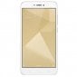 Xiaomi Redmi 4X 4G 32GB Dorado Libre