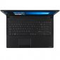 Toshiba Satellite Pro A50-C-208 Intel Core i7-6500U/8GB/1TB/15.6"
