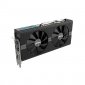 Sapphire Nitro+ Radeon RX 580 8GB GDDR5