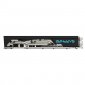 Sapphire Nitro+ Radeon RX 580 8GB GDDR5