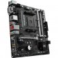 MSI B350M Bazooka