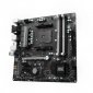 MSI B350M Bazooka