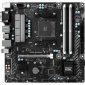 MSI B350M Bazooka