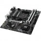 MSI B350M Bazooka