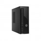 HP 260-p126ns Intel Core i5-6400T/8GB/1TB