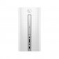 HP 570-p051ns Intel Core i5-7400/8GB/1TB