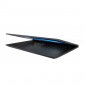 Lenovo Essential V110-15 Intel Core i3-6006U/4GB/500GB/15.6"