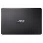 Asus K541UJ-GQ126T Intel Core i7-7500U/8GB/1TB/GF920M/15.6" Reacondicionado