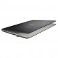 Asus K541UJ-GQ126T Intel Core i7-7500U/8GB/1TB/GF920M/15.6" Reacondicionado