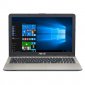 Asus K541UJ-GQ126T Intel Core i7-7500U/8GB/1TB/GF920M/15.6" Reacondicionado