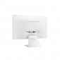 LG AIO 22V270-L Intel Celeron N3450/4GB/500GB/21.5"