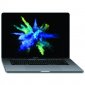 MacBook Pro Gris Espacial Con Touch Bar Intel i7/16GB/256GB SSD/15.4" Reacondicionado