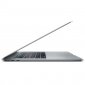 MacBook Pro Gris Espacial Con Touch Bar Intel i7/16GB/256GB SSD/15.4" Reacondicionado