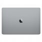 MacBook Pro Gris Espacial Con Touch Bar Intel i7/16GB/256GB SSD/15.4" Reacondicionado