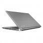 Toshiba Tecra A50-C-1ZV Intel Core i5-6200U/8GB/256GB SSD/15.6"