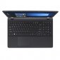 Acer Extensa 15 EX 2540 Intel Core i3-6006U/4GB/1TB/15.6"
