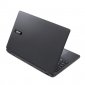 Acer Extensa 15 EX 2540 Intel Core i3-6006U/4GB/1TB/15.6"