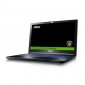MSI WS63 7RK-408ES Intel Core i7-7700HQ/16GB/1TB+512SSD/P3000/15.6"