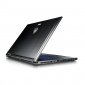 MSI WS63 7RK-408ES Intel Core i7-7700HQ/16GB/1TB+512SSD/P3000/15.6"
