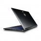 MSI WS63 7RK-408ES Intel Core i7-7700HQ/16GB/1TB+512SSD/P3000/15.6"