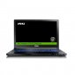 MSI WS63 7RK-408ES Intel Core i7-7700HQ/16GB/1TB+512SSD/P3000/15.6"