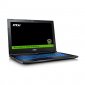 MSI WS60 7RJ-687ES Intel Core i7-7700HQ/16GB/1TB+512SSD/M2200/15.6"