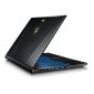 MSI WS60 7RJ-687ES Intel Core i7-7700HQ/16GB/1TB+512SSD/M2200/15.6"