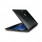 MSI WS60 7RJ-687ES Intel Core i7-7700HQ/16GB/1TB+512SSD/M2200/15.6"