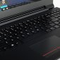 Lenovo V110-15I Intel Core i3-6006U/8GB/1TB/15.6"