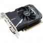 MSI GeForce GT 1030 AERO ITX 2G OC 2GB GDDR5
