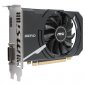 MSI GeForce GT 1030 AERO ITX 2G OC 2GB GDDR5