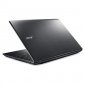 Acer Aspire E5-523G-958X AMD A9-9410/8GB/1TB/R5 M430/15.6"