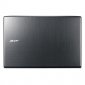 Acer Aspire E5-523G-958X AMD A9-9410/8GB/1TB/R5 M430/15.6"