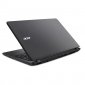 Acer EX2540-5361 Intel Core i5-7200U/4GB/500GB/15.6"