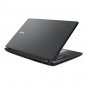 Acer EX2540-5361 Intel Core i5-7200U/4GB/500GB/15.6"