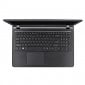 Acer EX2540-5361 Intel Core i5-7200U/4GB/500GB/15.6"