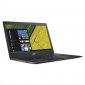 Acer SF114-31-C24G Intel Celeron N3060/4GB/64GB eMMC/14"