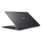 Acer SF114-31-C24G Intel Celeron N3060/4GB/64GB eMMC/14"