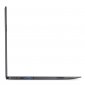 Acer SF114-31-C24G Intel Celeron N3060/4GB/64GB eMMC/14"