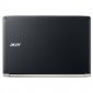 Acer Aspire V Nitro VN7-792G Intel Core i7-6700HQ/8GB/1TB/GF945M/17.3"