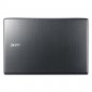 Acer E5-575G-73CN Intel Core i7-7500U/8GB/1TB/GeForce 940MX/15.6"